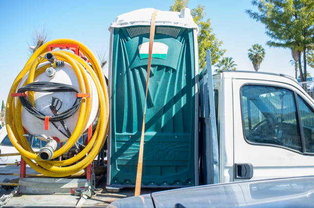 Portable sink rental in Kirbyville, TX